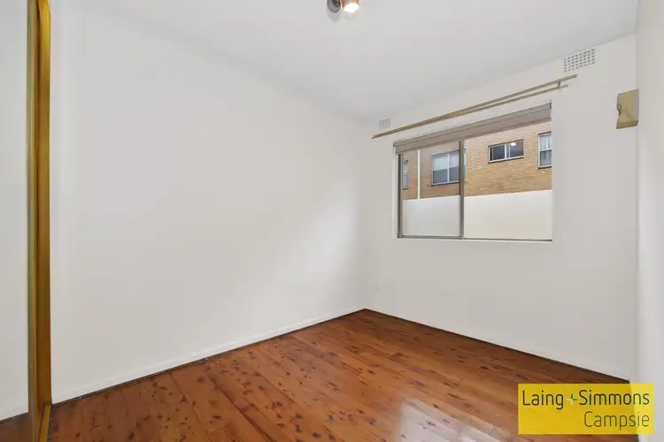 Fifth view of Homely unit listing, 1/43 Fairmount Street, Lakemba NSW 2195