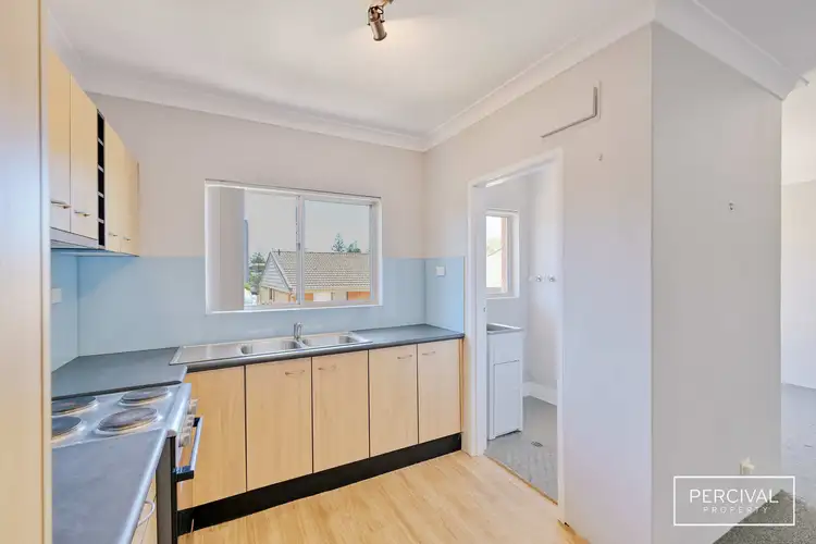 Third view of Homely unit listing, 11/4 Waugh Street, Port Macquarie NSW 2444