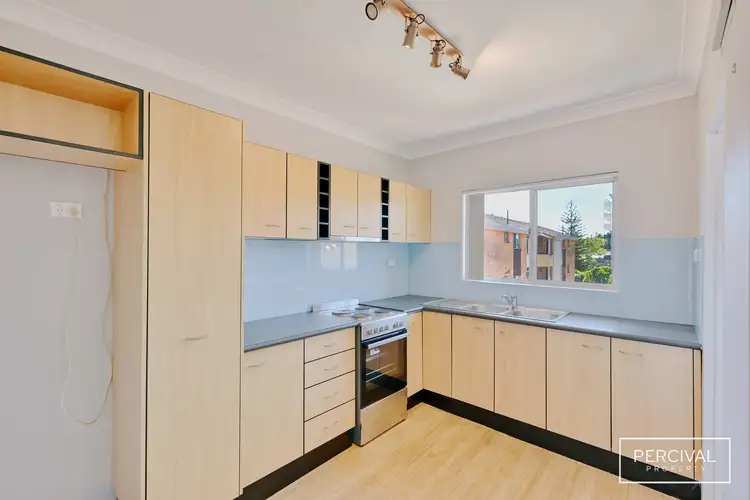 Fourth view of Homely unit listing, 11/4 Waugh Street, Port Macquarie NSW 2444
