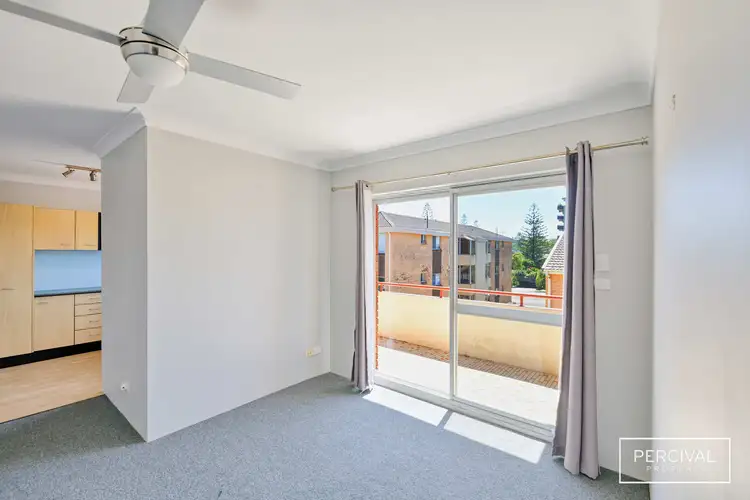 Sixth view of Homely unit listing, 11/4 Waugh Street, Port Macquarie NSW 2444