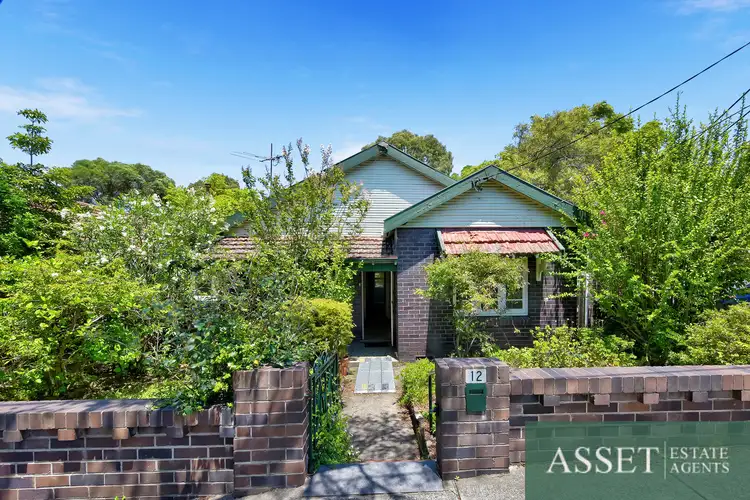 12 Knoll Avenue, Turrella NSW 2205