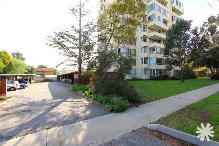 G2/165 Derby Road, Shenton Park WA 6008