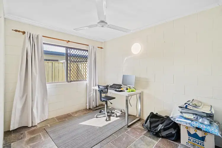 Sixth view of Homely unit listing, 6/1-9 Joan Street, Bungalow QLD 4870