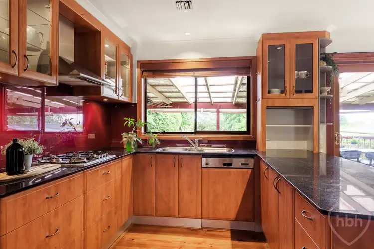 Fifth view of Homely house listing, 45 Rosman Circuit, Gilmore ACT 2905