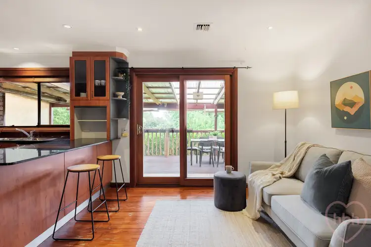 Sixth view of Homely house listing, 45 Rosman Circuit, Gilmore ACT 2905