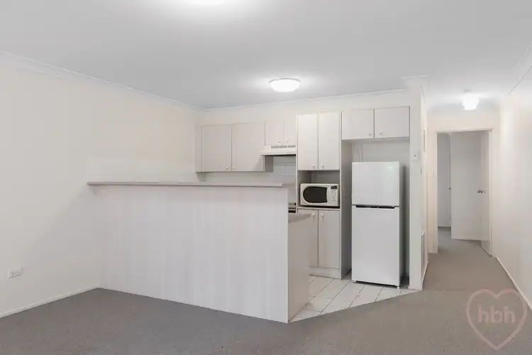 Sixth view of Homely apartment listing, 52/12 Albermarle Place, Phillip ACT 2606