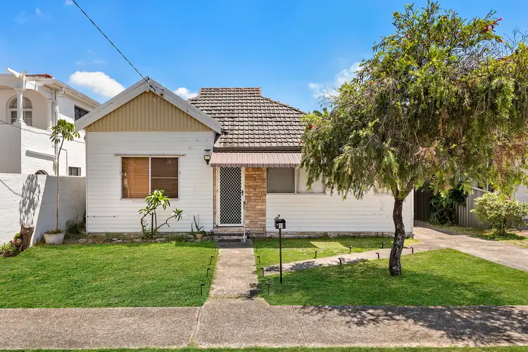 Main view of Homely house listing, 3 Sanoni Avenue, Sandringham NSW 2219