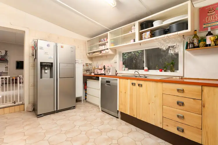 Seventh view of Homely house listing, 3 Sanoni Avenue, Sandringham NSW 2219