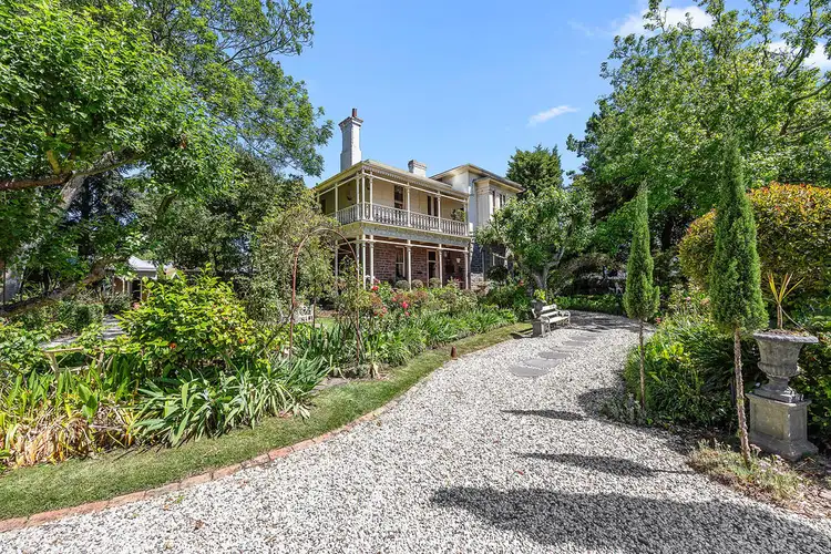 Third view of Homely house listing, 13 Hotham Street, Lake Wendouree VIC 3350