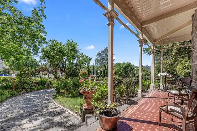 Fifth view of Homely house listing, 13 Hotham Street, Lake Wendouree VIC 3350