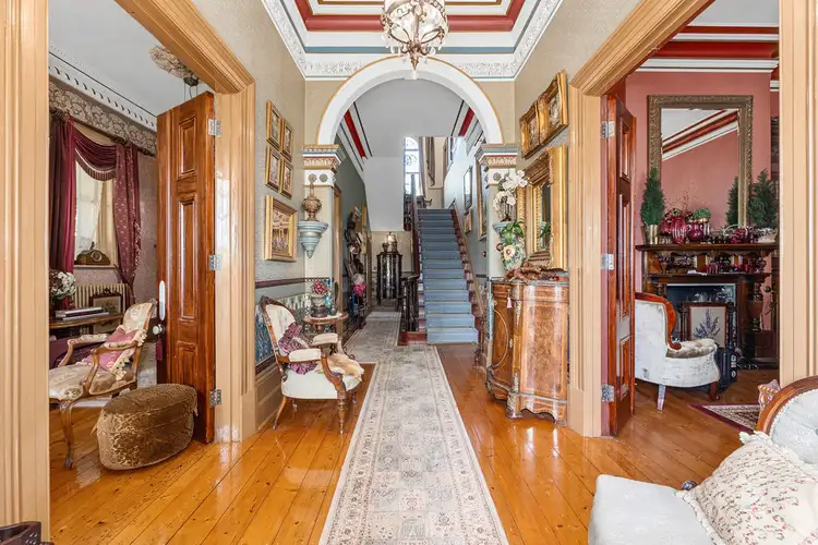 Sixth view of Homely house listing, 13 Hotham Street, Lake Wendouree VIC 3350