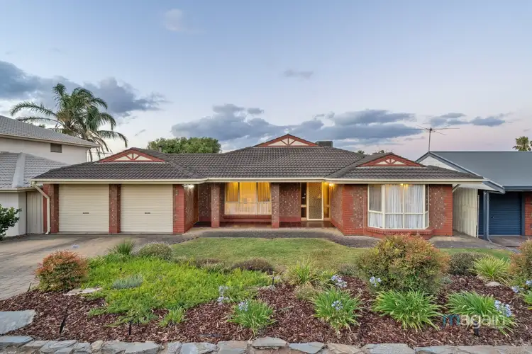 17 Phillip Street, Moana SA 5169