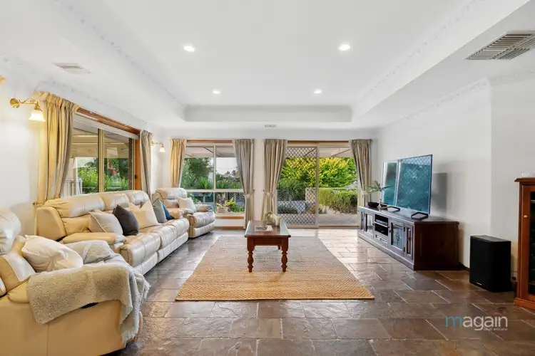 Sixth view of Homely house listing, 17 Phillip Street, Moana SA 5169