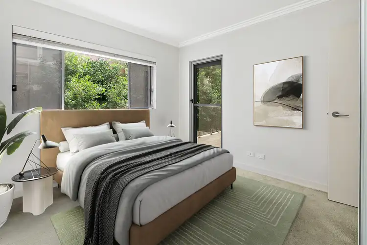 Sixth view of Homely apartment listing, 11/56A Park Street, Narrabeen NSW 2101