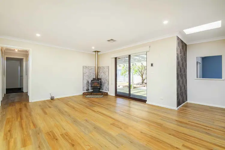 Sixth view of Homely house listing, 7 Harnett Place, Australind WA 6233