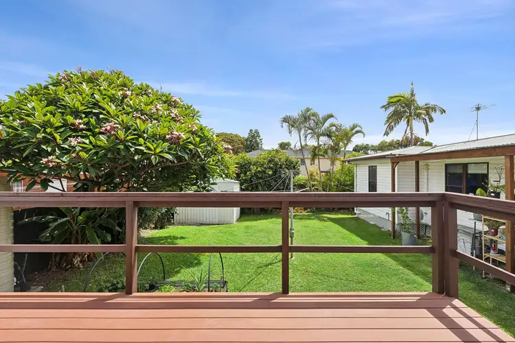 Fourth view of Homely house listing, 5 Tor Road, Dee Why NSW 2099