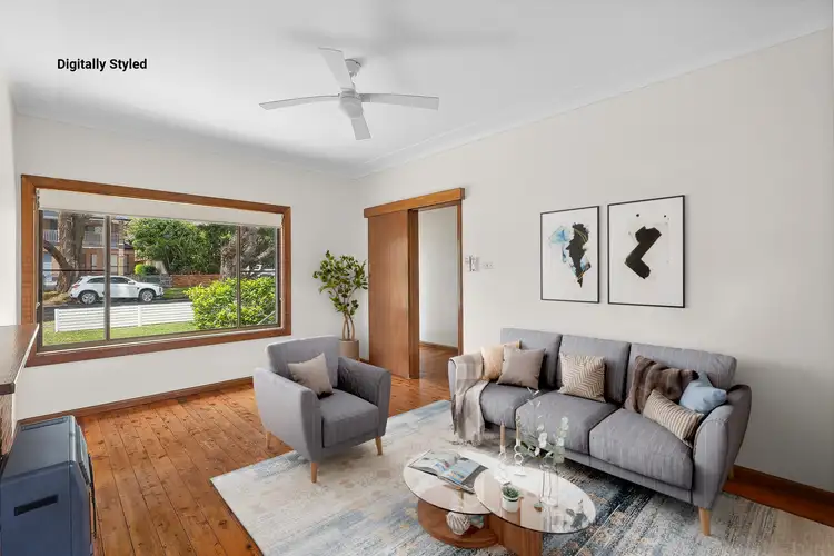 Fifth view of Homely house listing, 5 Tor Road, Dee Why NSW 2099