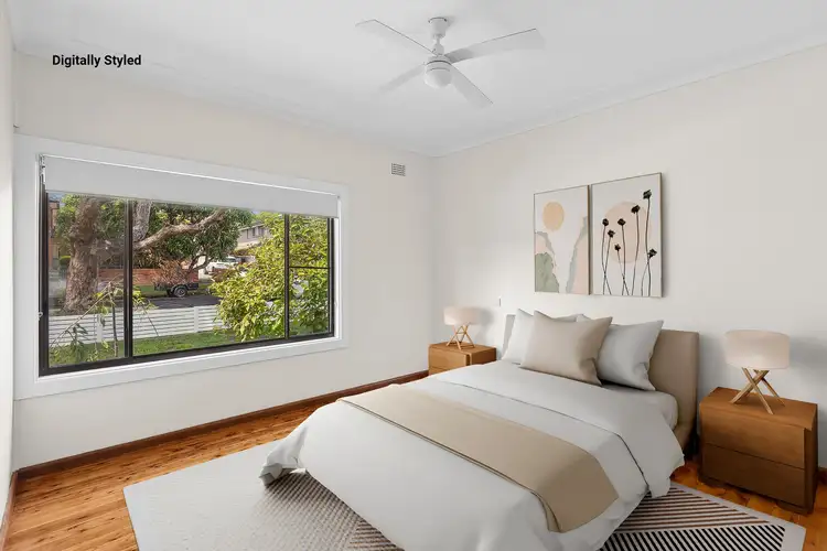 Sixth view of Homely house listing, 5 Tor Road, Dee Why NSW 2099