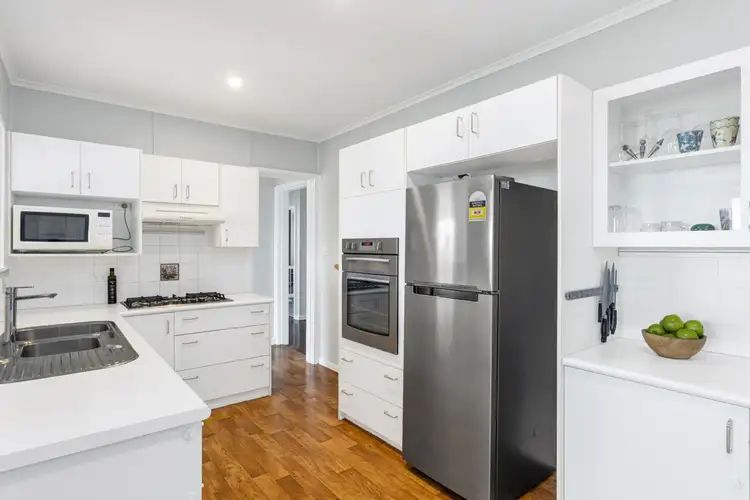 Fourth view of Homely house listing, 7 Murralong Road, Mount Colah NSW 2079