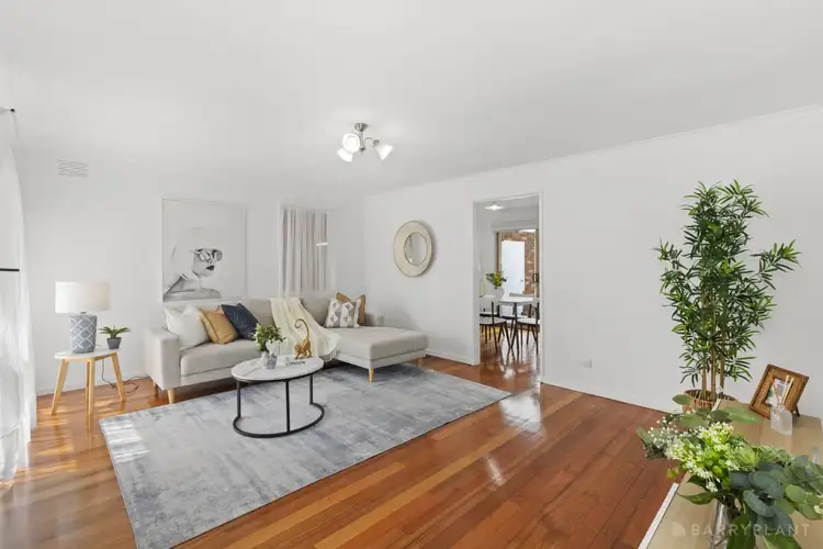 Second view of Homely house listing, 209 Jacksons Road, Noble Park North VIC 3174