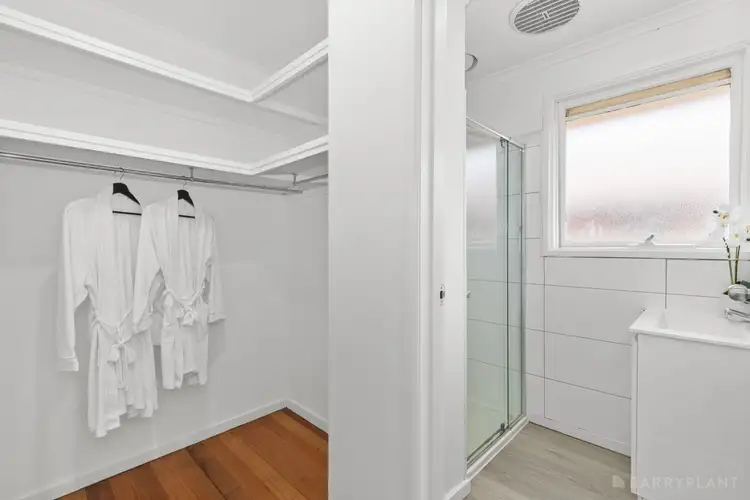 Sixth view of Homely house listing, 209 Jacksons Road, Noble Park North VIC 3174