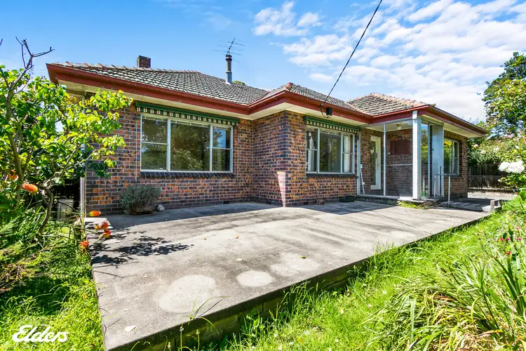 Third view of Homely house listing, 363 Commercial Road, Yarram VIC 3971