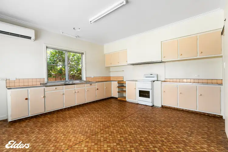 Fifth view of Homely house listing, 363 Commercial Road, Yarram VIC 3971