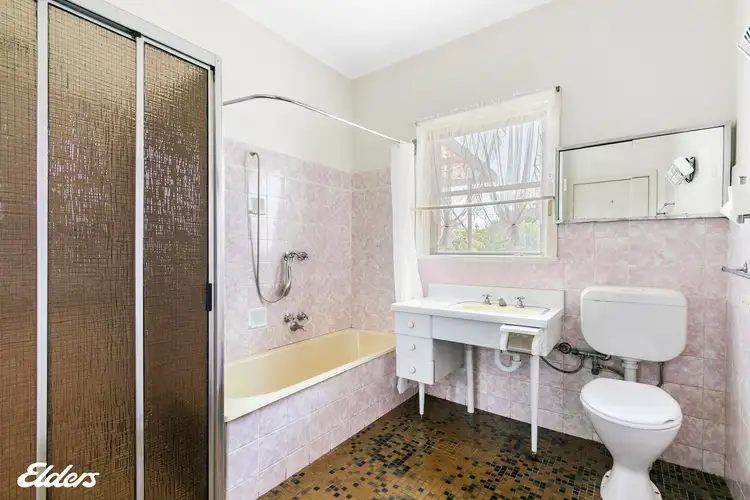 Sixth view of Homely house listing, 363 Commercial Road, Yarram VIC 3971