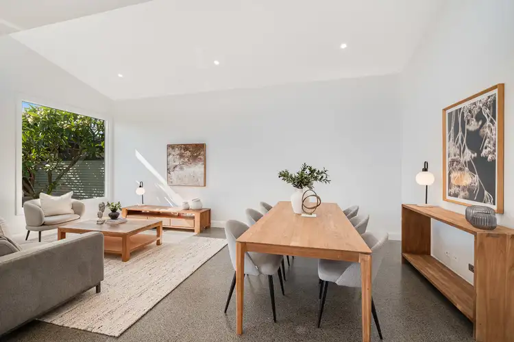 Fifth view of Homely house listing, 36 Elcho Street, Hamilton NSW 2303