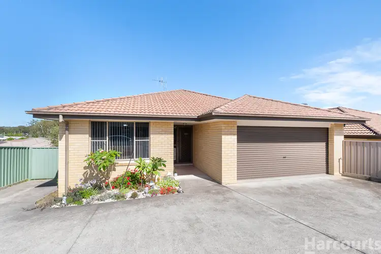 4/43 Pead Street