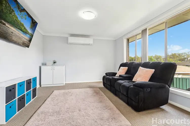 Fourth view of Homely villa listing, 4/43 Pead Street, Wauchope NSW 2446