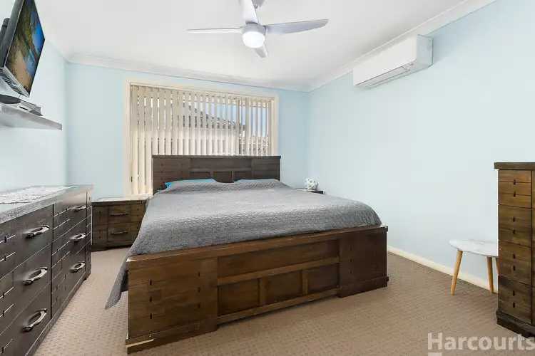 Fifth view of Homely villa listing, 4/43 Pead Street, Wauchope NSW 2446