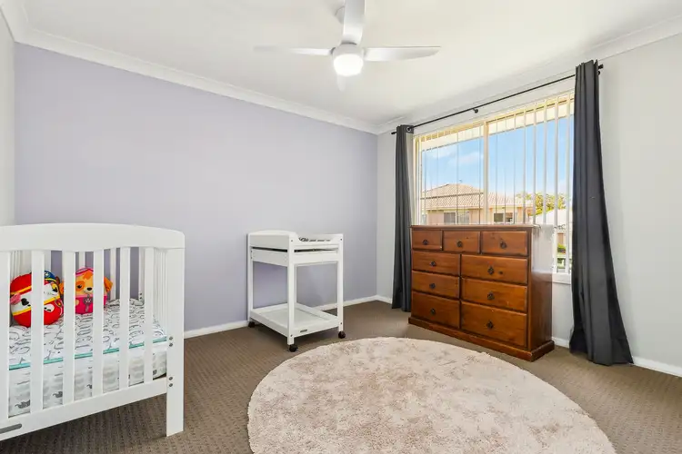 Sixth view of Homely villa listing, 4/43 Pead Street, Wauchope NSW 2446