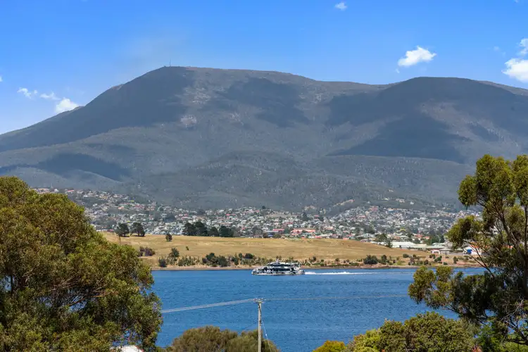 Main view of Homely house listing, 19 Direction Drive, Otago TAS 7017