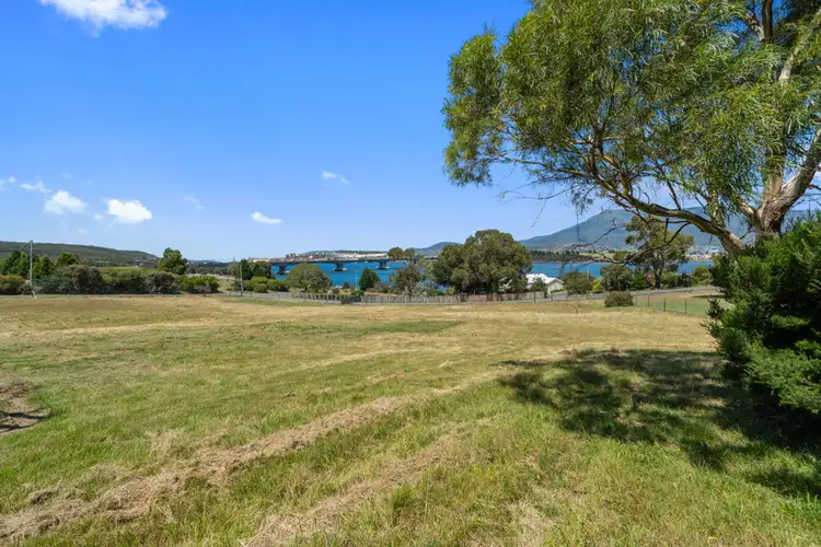 Third view of Homely house listing, 19 Direction Drive, Otago TAS 7017
