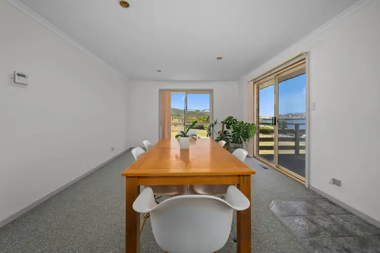 Fourth view of Homely house listing, 19 Direction Drive, Otago TAS 7017