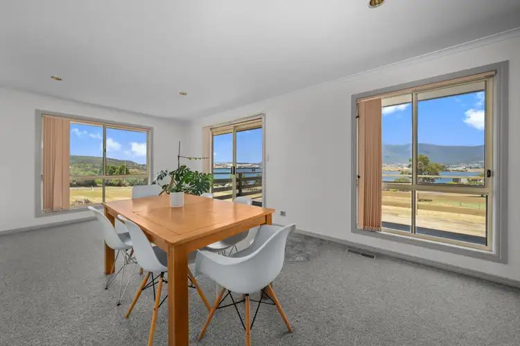 Fifth view of Homely house listing, 19 Direction Drive, Otago TAS 7017
