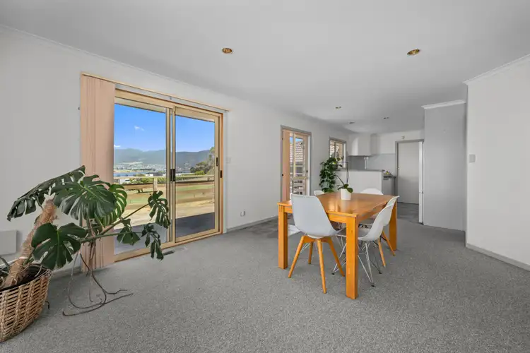 Sixth view of Homely house listing, 19 Direction Drive, Otago TAS 7017