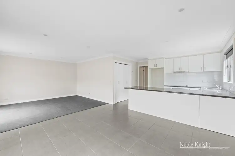 Fourth view of Homely house listing, 7 Loan Street, Yea VIC 3717