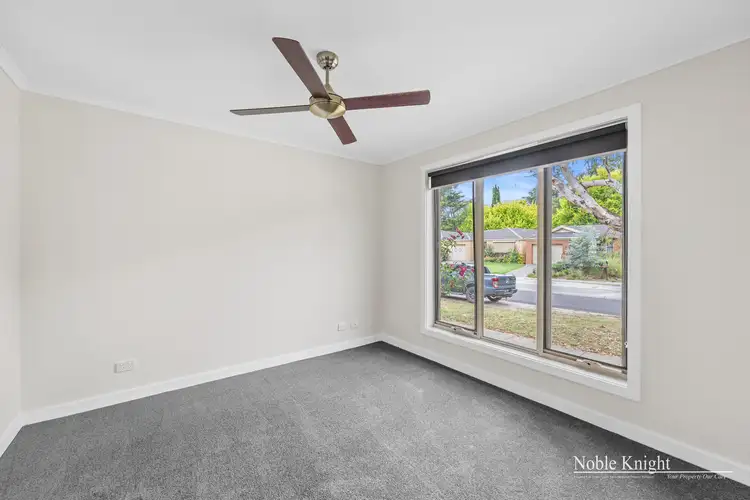 Fifth view of Homely house listing, 7 Loan Street, Yea VIC 3717