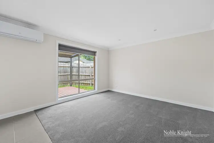 Sixth view of Homely house listing, 7 Loan Street, Yea VIC 3717
