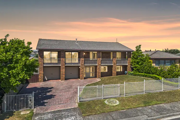 19 Rossmoyne Street, Norwood TAS 7250
