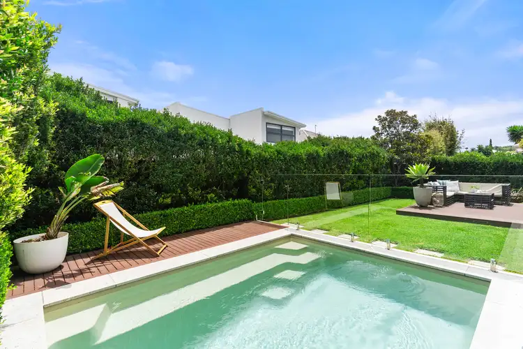 Second view of Homely house listing, 17 Torquay Street, Greenhills Beach NSW 2230