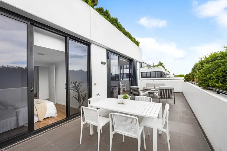 573/16 Oaks Avenue, Dee Why NSW 2099