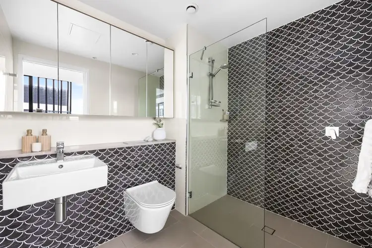 Sixth view of Homely apartment listing, 573/16 Oaks Avenue, Dee Why NSW 2099