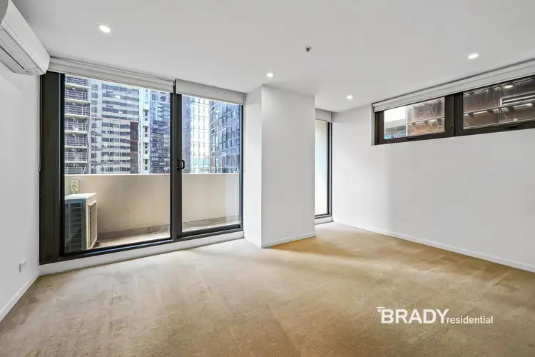 2503/5 Sutherland Street