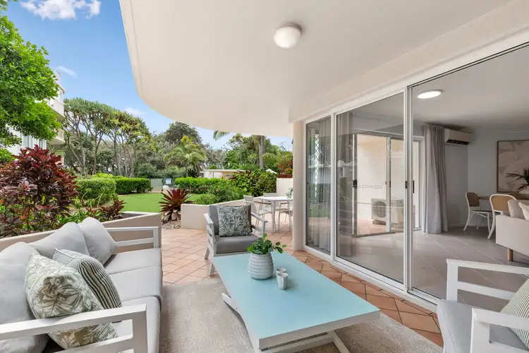 2S/147 Lowanna Drive, Buddina QLD 4575