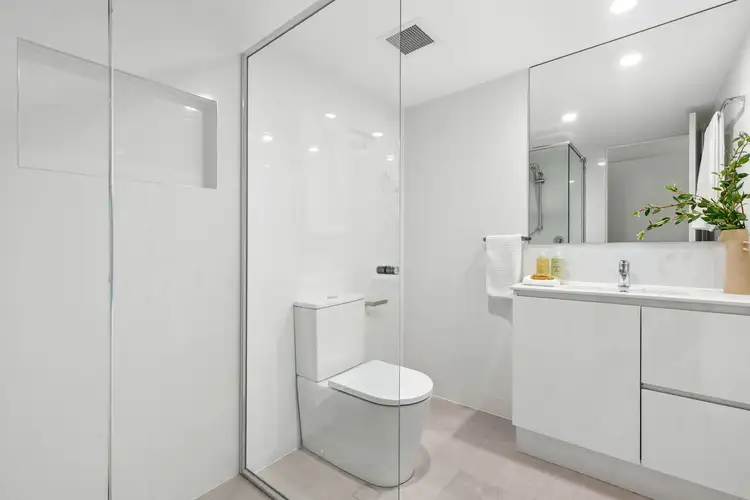 Sixth view of Homely unit listing, 2S/147 Lowanna Drive, Buddina QLD 4575