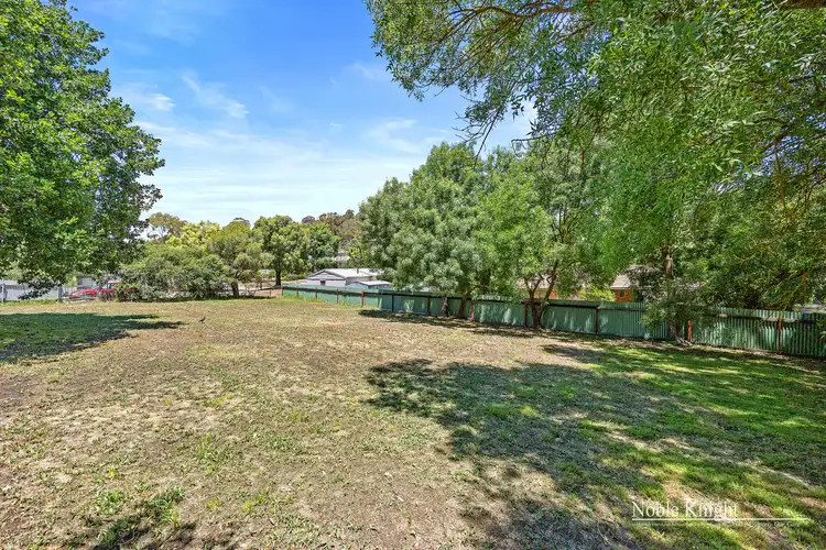 Sixth view of Homely house listing, 40 The Parade, Yea VIC 3717