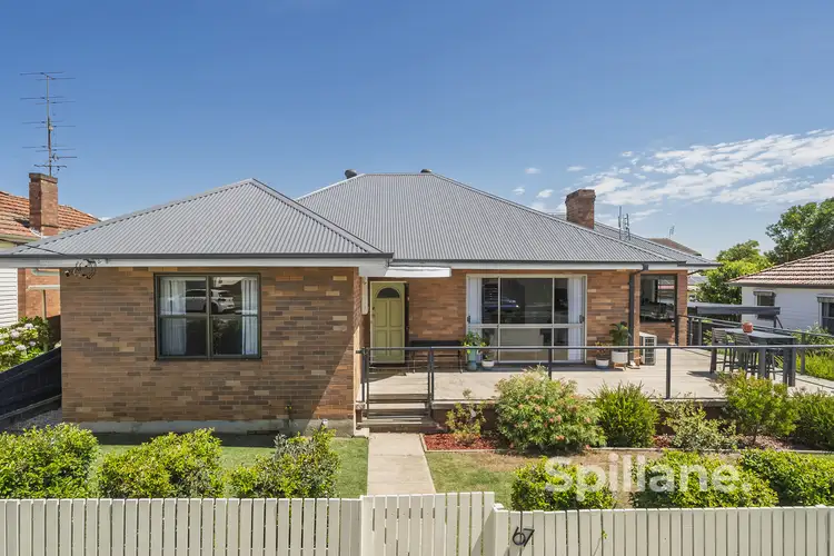 67 Janet Street, North Lambton NSW 2299